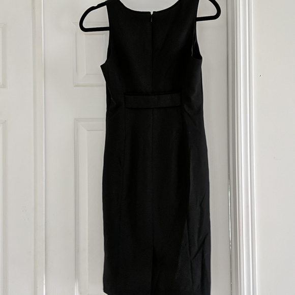 Aritzia black dress - Picture 2 of 3